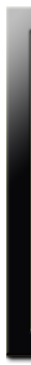 Left