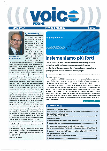 2009_2