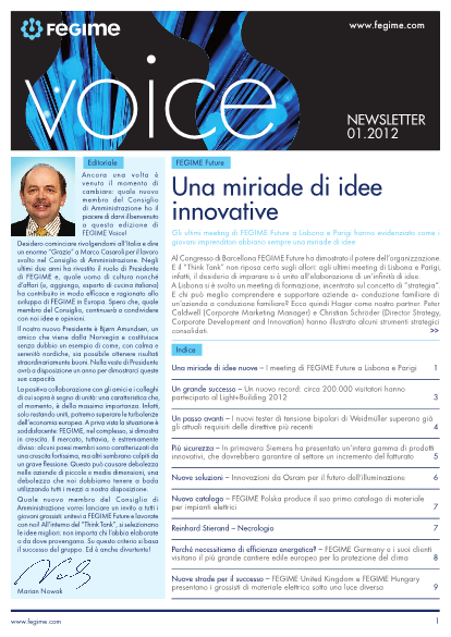 2012_1