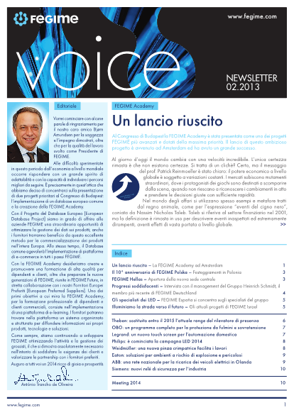 2013_2