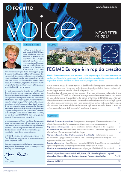 2015_1