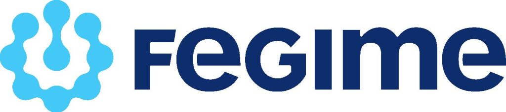 FEGIME LOGO