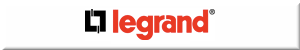 FFF116 - LEGRAND