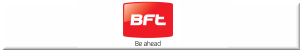 FFF127 - BFT