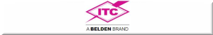 FFF151 - ITC-BELDEN