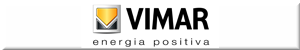 FFF195 - VIMAR GROUP