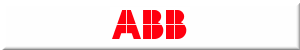 FFF271 - ABB