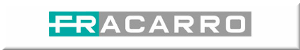 FFF294 - FRACARRO RADIOINDUSTRIE