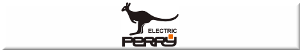 FFF3F5 - PERRY ELECTRIC