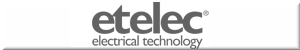 FFF572 - ETELEC ITALIA S.p.A.