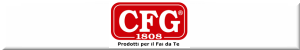 FFF581 - CFG SRL