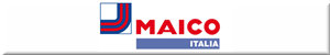 FFF627 - MAICO ITALIA S.P.A.