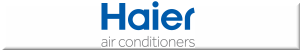 FFF689 - HAIER A/C (ITALY) TRADING S.p.A.