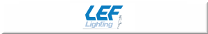 FFF758 - LEF SRL