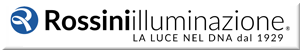 FFF7F4 - ROSSINI ILLUMINAZIONE S.R.L.