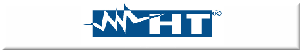 FFF915 - HT ITALIA SRL
