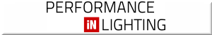 FFF924 - PERFORMANCE IN LIGHTING