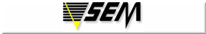 FFF928 - SEM SRL