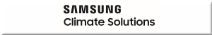 FFF945 - SAMSUNG