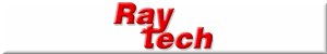 FFF96F - RAYTECH