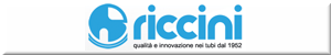 FFF985 - RICCINI S.R.L.