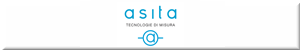 FFF9F3 - ASITA SRL