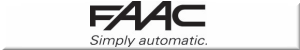 FFF9F9 - FAAC SPA