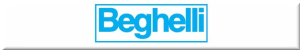 FFFF21 - BEGHELLI