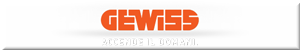 FFFF33 - GEWISS