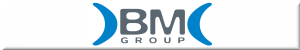 FFFF5F - BM