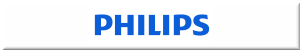 FFFF93 - PHILIPS